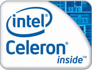 - Системные Блоки: Celeron 2.40GHZ /S-478/MB Biostart U8668-D/HDD 40GB