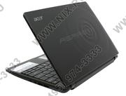 Нетбук Netbook Aser Aspire One 722