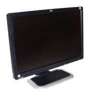 HP 19-Дюймов ЖК  Model: L1908w/  1440x900 VGA / Широкоформатный Цена 1