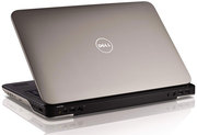 Dell XPS L702X