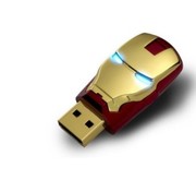 usb flash накопитель 