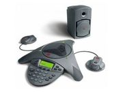 Polycom Soundstation VTX 1000