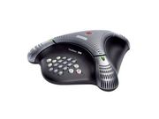 Polycom VoiceStation 300