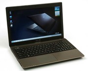 Ноутбук ASUS K55VD