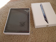 прдается iPad 3 Retina 64 Gb