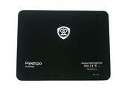  Prestigio MultiPad PMP5080CPRO.