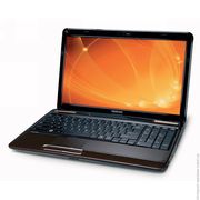 Продам Toshiba Satellite L655-19H 