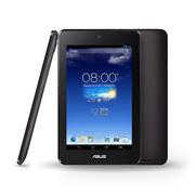 Планшет ASUS MeMO Pad 16GB ME172V-A1-GR (серый)