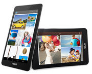 Планшет (белый) Asus MeMO Pad HD 7 ME173X-A1-WH 16 GB Tablet - 7