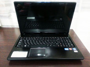 ноутбук lenovo G570