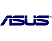 Фирменный магазин Asus