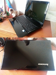 Lenovo