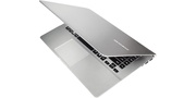 notebook SAMSUNG NP900X4D