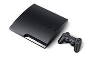 прокат playstation 3 slim аренда приставки