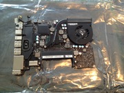  Apple LogicBoard 820-2936-B Core i7 2.8 Mid 2011 A1278  MacBook Pro