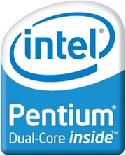 Dual Core E5400 2700MHz,  