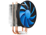 Продам новый Кулер - Deepcool GAMMAXX 300