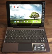 Продам ASUS TF700T 64GB