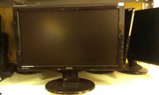 Жк монитор BenQ GL950A 18.5