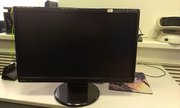 Монитор ЖК Benq VV2108 FullHD 22