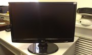 Монитор ЖК LG W2242S FullHD 22