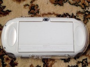 ps Vita