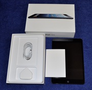 Продам iPad mini 16GB