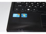 Продам Ноутбук Acer Aspire 5742G