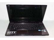 Ноутбук Lenovo IdeaPad Z570