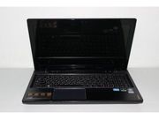 Ноутбук Lenovo IdeaPad Y580