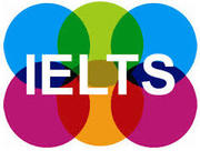 подготовка к IELTS