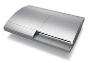 Sony PlayStation 3