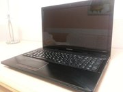 Продаю Lenovo G510