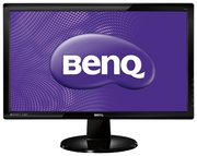 Монитор BenQ GL955A 18, 5 