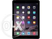 Планшет новый в упаковке  iPad 2 16Gb Wi-Fi Black MC769E/A