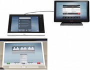 Продам Cisco TelePresence Touch Devices 8