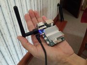 Odroid-U3 купи сейчас и получи безграничные возможности на одной плате