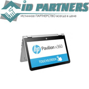 Ноутбук HP Europe 13, 3 ''/Pavilion X360(X8N40EA#ACB)