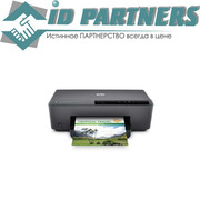 Принтер HP E3E03A HP Officejet Pro 6230