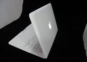 Распродажа Macbook Air 2 ядра ультратонкий (copy)! Ноутбуки и нэтбуки 