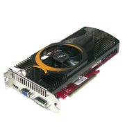 Продаю PALIT GE FORCE e-green 250GTS 1024mb 256bit ddr3