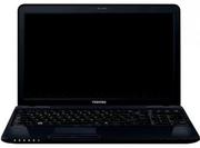 TOSHIBA Satellite L650D